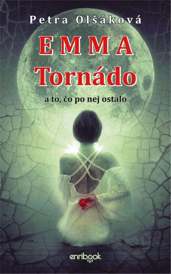 EMMA Torn�do