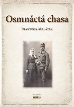 Osmn�ct� chasa