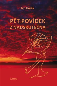 P�t pov�dek z nadskute�na