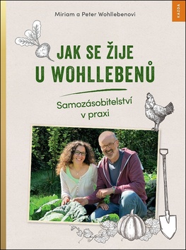 Jak se �ije u Wohlleben�