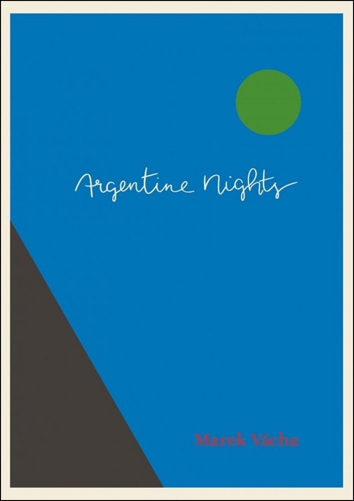 Argentine Nights
