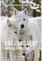 Krajina s vlky �LYSION