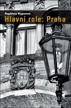 Poprava t�� ml�denc� HAVRAN