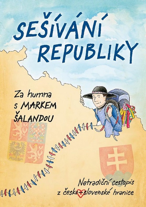 Se��v�n� republiky