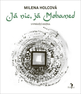 J� nic, j� Mohamed