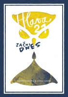 Hlava 21: Za�ni dnes!