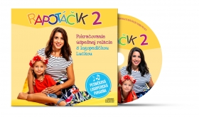 Rapot��ik 2