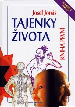 Tajenky �ivota I.