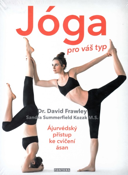 J�ga pro v� typ