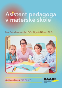 Asistent pedagoga v mate�sk� �kole