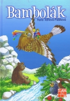 Bambol�k