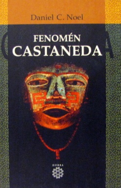 Fenom�n Castaneda