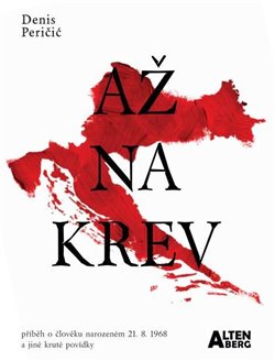 A� na krev