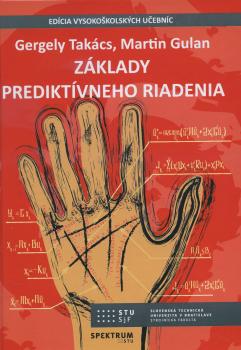 Z�klady predikt�vneho riadenia