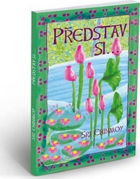P�edstav si... 2.v.