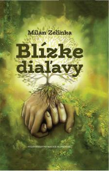 Bl�zke dia�avy