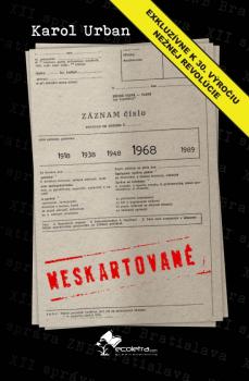Neskartovan�