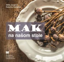 Mak na na�om stole