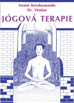 J�gov� terapie