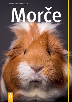 Mor�e 229,- VA�UT
