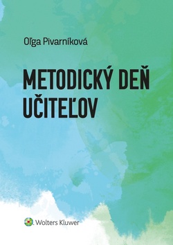 Metodick� de� u�ite�ov