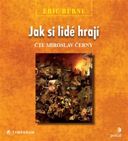 CD Jak si lid� hraj�