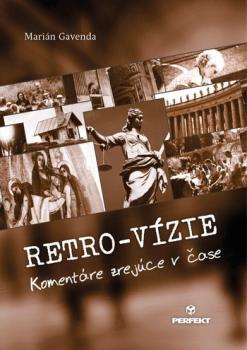 Retro-v�zie