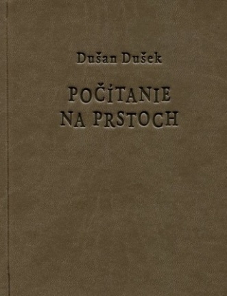 Po��tanie na prstoch