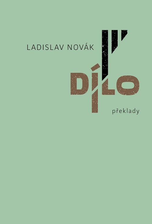 D�lo III DYBBUK