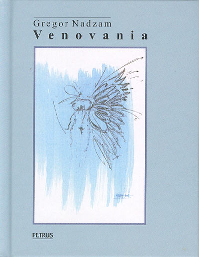 Venovania