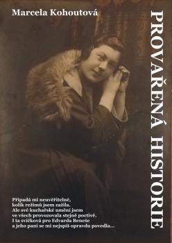 Prova�en� historie AOS