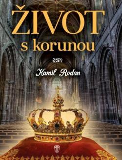 �ivot s korunou