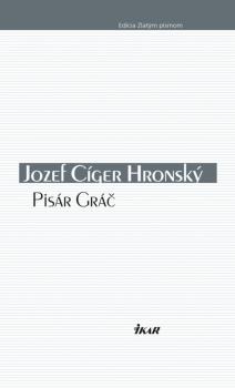 Pis�r Gr��