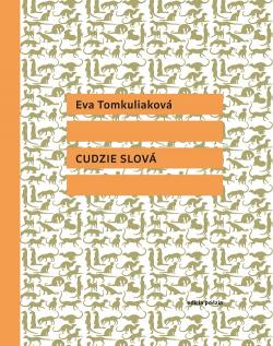 Cudzie slov�