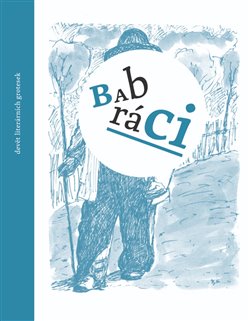 Babr�ci