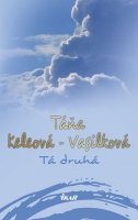 T� druh�, 2. vydanie
