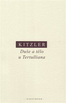 Du�e a t�lo u Tertulliana