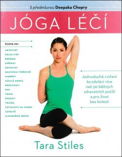 J�ga l���