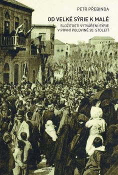 Od Velk� S�rie k mal�