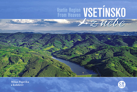 Vset�nsko z nebe