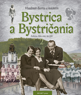 Bystrica a Bystri�ania 2
