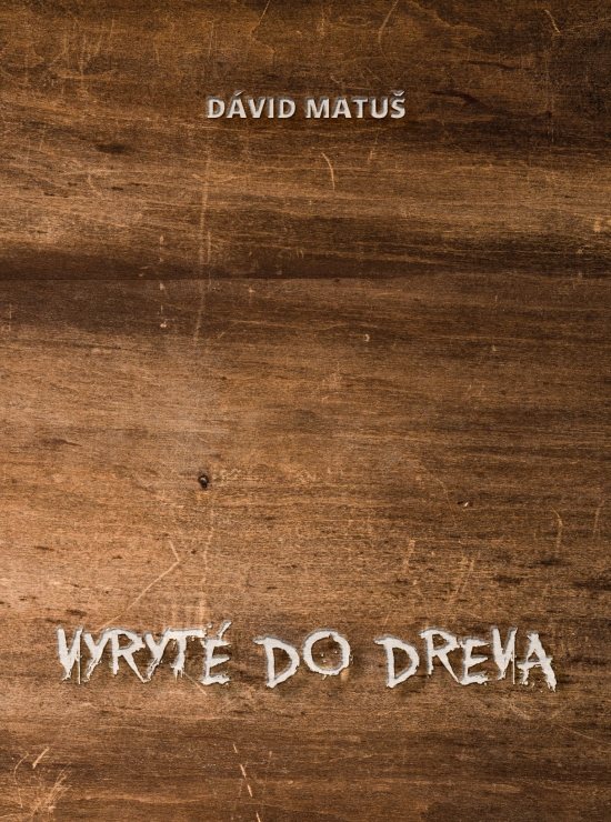 Vyryt� do dreva