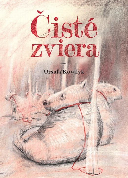 �ist� zviera