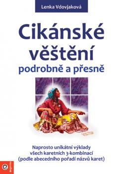 Cik�nske v�t�n� podrobn� a p�esn�