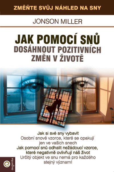 Jak pomoci sn� dos�hnout pozitivn�ch...