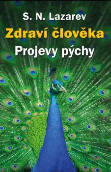 Zdrav� �lov�ka Projevy p�chy