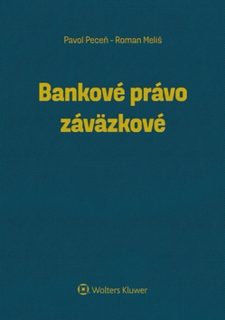 Bankov� pr�vo z�v�zkov�
