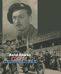 Heslo �echoslov�k