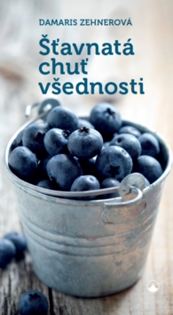 avnat chu vednosti