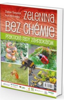 Zelenina bez ch�mie